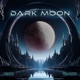 Dark Moon Single