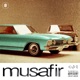 Musafir Single