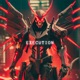 Execution Single