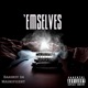 Emselves feat DurckWorth Single