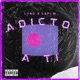 Adicto a Ti Single