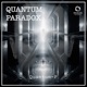 Quantum Paradox