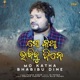 Mo Katha Bhabibu Dine Single