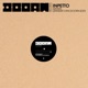 Shhhh Sander van Doorn Edit Single