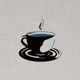 Sunset Cafe Beats vol 2
