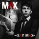 The Say Max EP