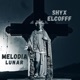 MELODIA LUNAR 1 0 EP