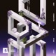 4D Single