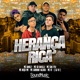 Herança Rica Single
