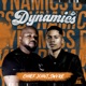 Dynamics Single