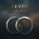 Real Love Single