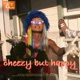 The Cheezy But Happy Song Single