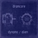 Dynamo Alien Single