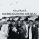 Ana Frank feat Seven Eleven Jacob Macob Sniff Single