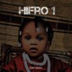Hifro 1 EP