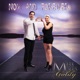 Now and Forever feat Goldy Single