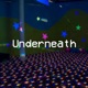 Underneath Single
