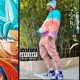 11 11 EP