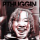 Niggahs Weird Single