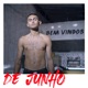 De Junho Single
