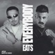 EVERYBODY EATS Single