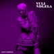 VULI NDLELA Single