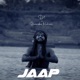 Jaap Single