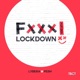 F Auf Den Lockdown Single