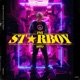 StarBoy Single