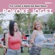 Pokoke Joged feat Bajol Ndanu Single