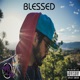 Blessed Single
