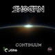 Continuum Single