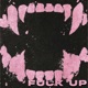 F k Up Single