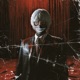 STUTTER SPLATTER Single