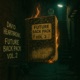 Future Back Pack Vol 2 EP