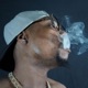 Run It feat Virgo Vixxxen Crocodile Q Single