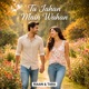 Tu Jahan Main Wahan Single