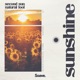 Sunshine Single