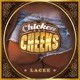 Chicken and Cheeks Single