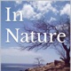 In Nature Single
