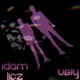UGLY feat Licz Single