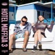 Bad Bunny Single