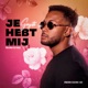 Je Hebt Mij feat Maxime Single