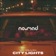 City Lights Single