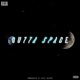Outta Space E P The Genesis Single