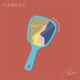 When It s Real feat Camden Single