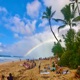 Hawaii feat Sm0ke Juancho TWENTYJUAN Single