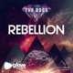 Rebellion Single