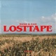 LOSTTAPE Single