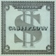 Ca hflow Expanded Version
